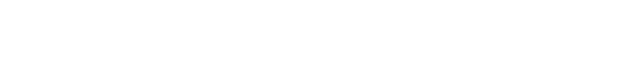 太阳成tyc7111cc 太阳成tyc7111cc